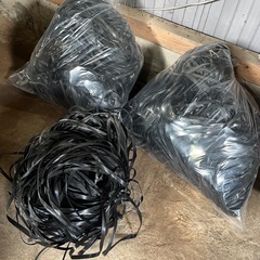 ヒモ　中古の画像