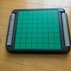オセロ
の画像
