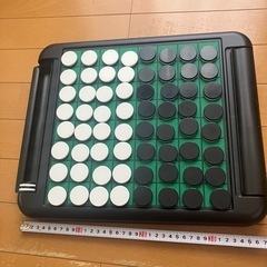 オセロ
の画像