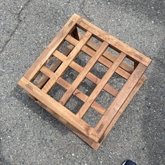 こたつやぐらの画像