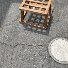 こたつやぐらの画像