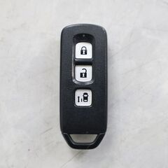 【ローン審査通過率95％！ローンお任せください！】ホンダ Ｎ　ＢＯＸ 　カスタム　Ｇ　Ｌパッケージの画像