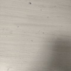 押し入れ用タンスの画像