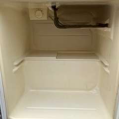冷蔵庫の画像