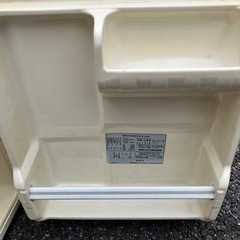 冷蔵庫の画像
