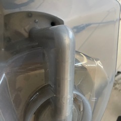 コーヒーメーカーの画像