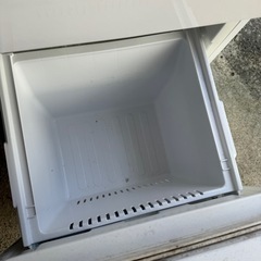 冷蔵庫　の画像