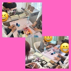 7/23水、8/29金 龍神さまづくり（羊毛フェルト）の画像