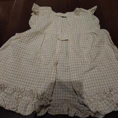 子供服100の画像