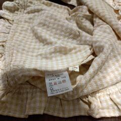 子供服100の画像