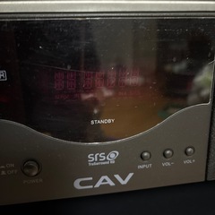 テレビ台の画像