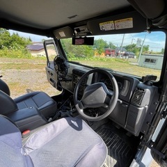 募集停止 車　キャンピングトレーラー　セットの画像