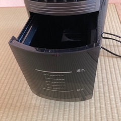 冷風扇　SKJ-WM50R2の画像
