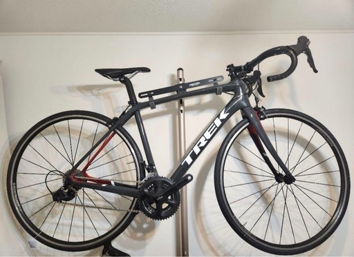 TREK domane sl5 2019年　フルカーボン　ロードバイク