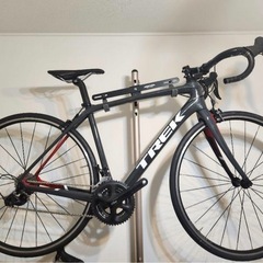 中古】川崎市のロードバイクを格安/激安/無料であげます・譲り
