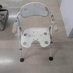 シャワーベンチTUの画像