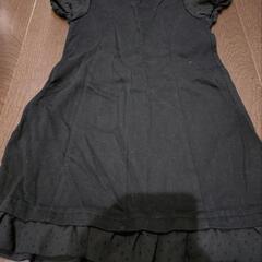 女の子服100の画像