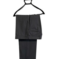 【スーツ②】の画像