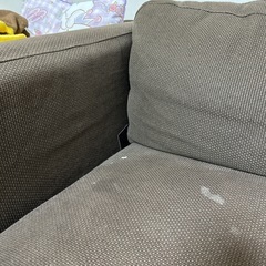 【7/21まで】ソファ　の画像