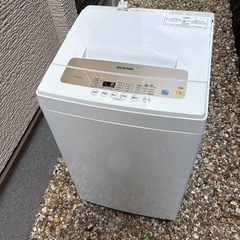 【未使用】PHOTO-U TV ZTS11SWA ポータブル防水防塵テレビ 録画 au - 10.1インチ 防水フルセグテレビ搭載❗PHOTO-U TVの通販 by