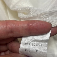 ロイスクレヨン　レディース　半袖　Tシャツ Mの画像