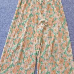 150～160 女の子H&M  Tシャツなどまとめ売りの画像