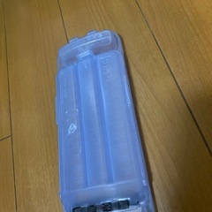 Panasonic パナソニック全自動電気洗濯機
NA-F60B10の画像