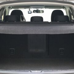 三菱 ＲＶＲ 　Ｇ🌟契約～納車までLINEで完結👌✨の画像