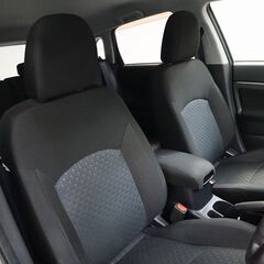 三菱 ＲＶＲ 　Ｇ🌟契約～納車までLINEで完結👌✨の画像
