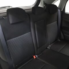 三菱 ＲＶＲ 　Ｇ🌟契約～納車までLINEで完結👌✨の画像