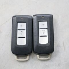三菱 ＲＶＲ 　Ｇ🌟契約～納車までLINEで完結👌✨の画像