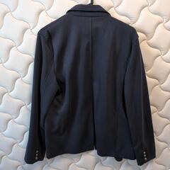 メンズジャケットの画像