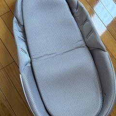 ネオママイズム
の画像