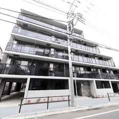 🉐敷０･礼０🉐 収納の悩みを解決、広々ウォークイン＋シュー…