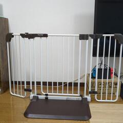 おくだけとおせんぼの画像