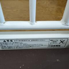 おくだけとおせんぼの画像