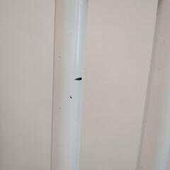 おくだけとおせんぼの画像