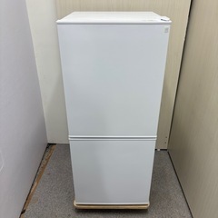 ⭐️ニトリ⭐️ 冷凍冷蔵庫 2022年 106L 美品 大阪市近郊配送無料の画像