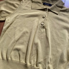 ✨まとめ売り✨服＆靴5点セットの画像