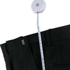 【スーツ③】の画像