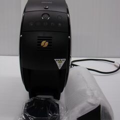 未使用！ネスレ ネスカフェゴールドブレンド バリスタ50 XPM9639-PBの画像