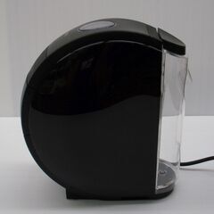 未使用！ネスレ ネスカフェゴールドブレンド バリスタ50 XPM9639-PBの画像