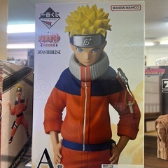 ⭐️フィギュア 値下げ⭐️の画像