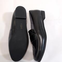 新品　ダイアナ　ローファーの画像
