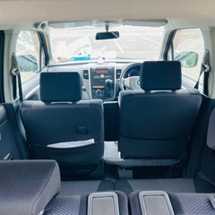 🚗 ススキ　ワゴンrの MH23S - 2011モデル 販売中！✨の画像