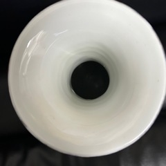 花瓶の画像