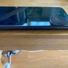iPhone8  未使用品の画像