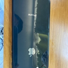 iPhone8  未使用品の画像