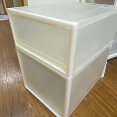 収納ケース