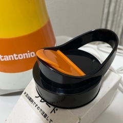 vitantonio ミキサー　ジューサーの画像